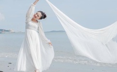 A片无码AV看免费大片在线喝奶